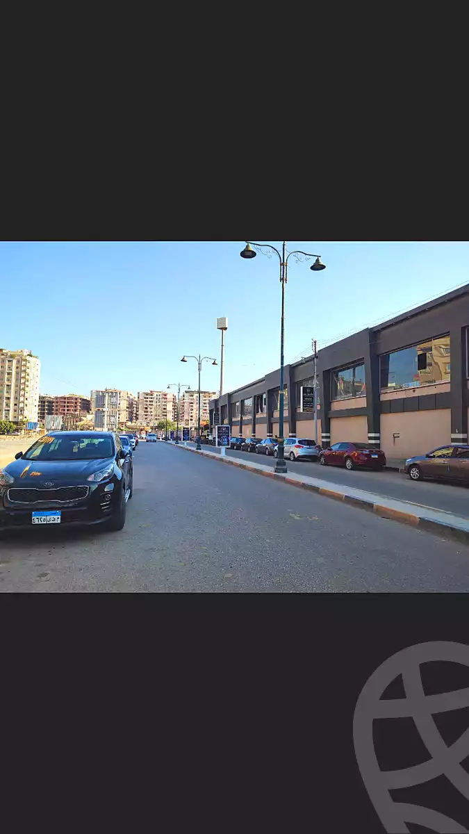 https://aqarmap.com.eg/ar/listing/5257025-for-sale-monufia-shibin-el-kom-shebeen-el-kom-city