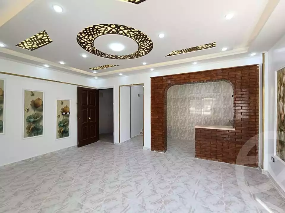 https://aqarmap.com.eg/ar/listing/5257064-for-sale-alexandria-l-jmy-shataa-el-nakheel
