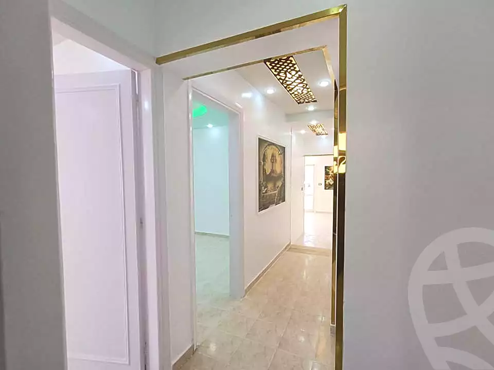 https://aqarmap.com.eg/ar/listing/5257064-for-sale-alexandria-l-jmy-shataa-el-nakheel