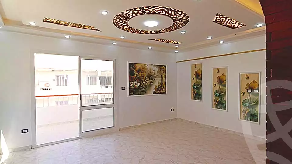 https://aqarmap.com.eg/ar/listing/5257064-for-sale-alexandria-l-jmy-shataa-el-nakheel