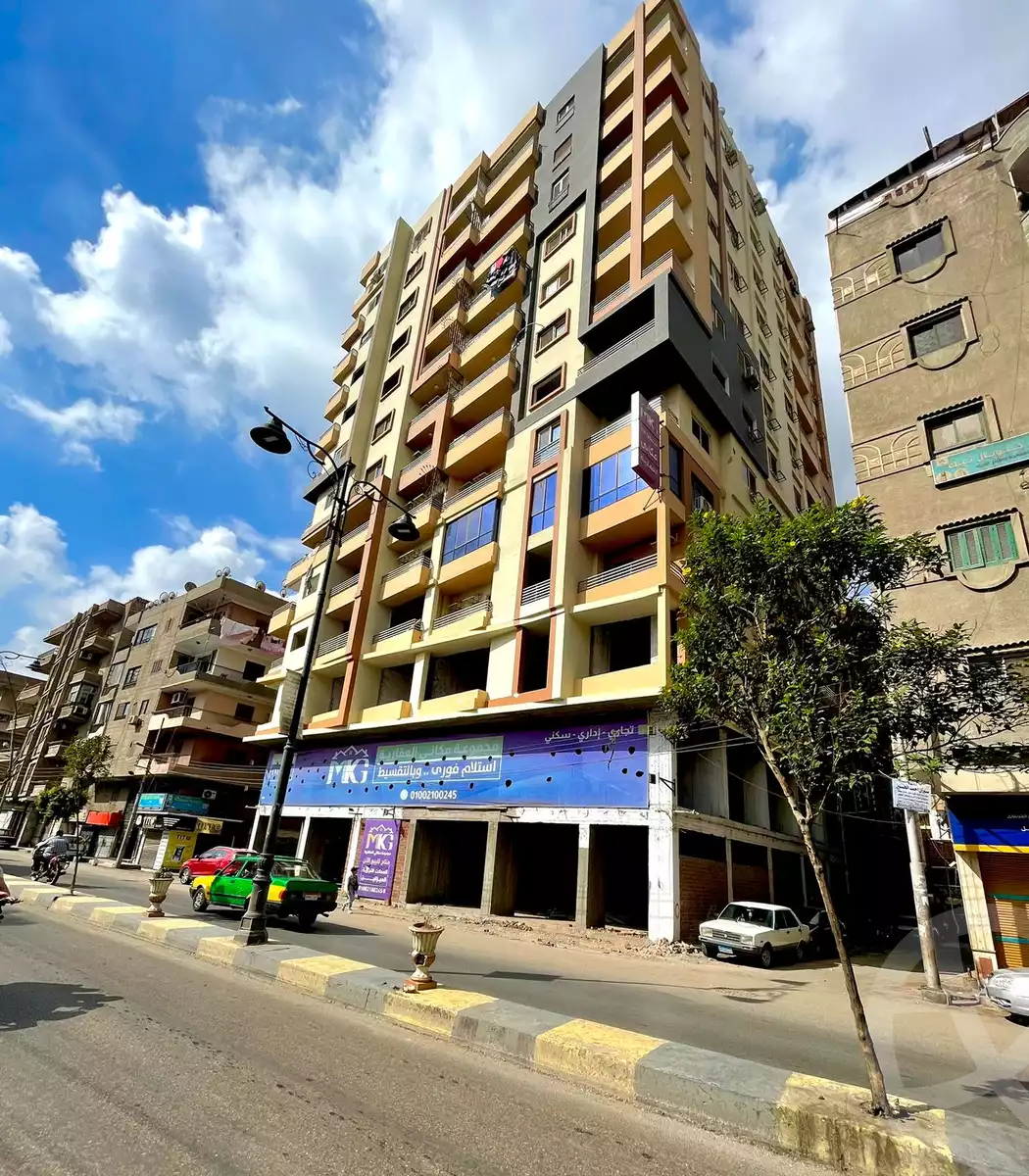 https://aqarmap.com.eg/ar/listing/5257059-for-sale-monufia-shibin-el-kom-shebeen-el-kom-city