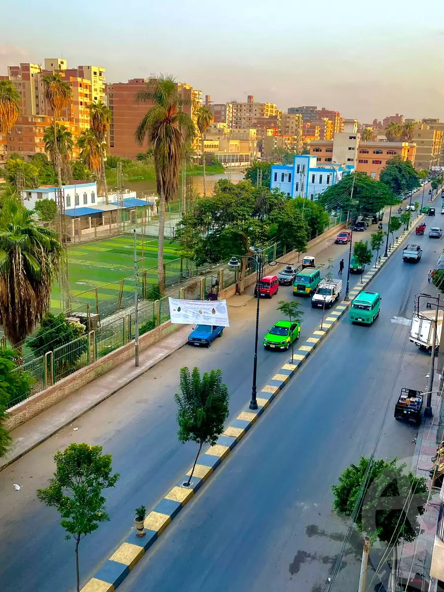 https://aqarmap.com.eg/ar/listing/5257059-for-sale-monufia-shibin-el-kom-shebeen-el-kom-city