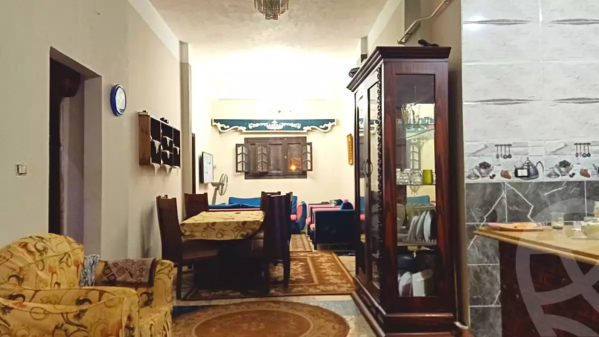 https://aqarmap.com.eg/en/listing/5257210-for-sale-alexandria-el-amreya