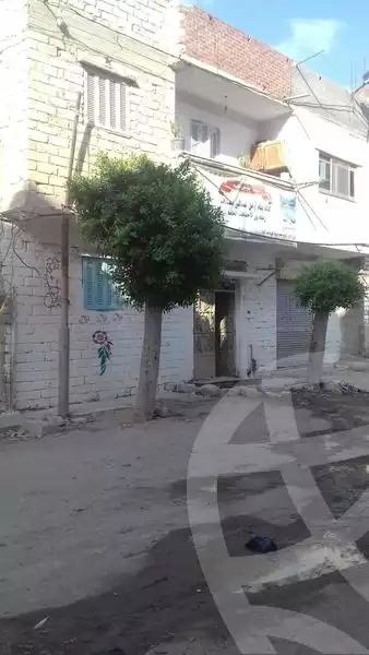 https://aqarmap.com.eg/en/listing/5257238-for-sale-alexandria-el-amreya