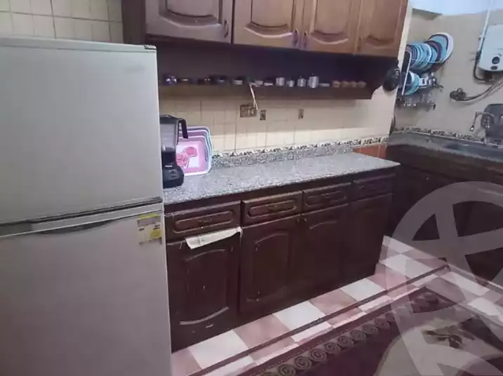 https://aqarmap.com.eg/en/listing/5257340-for-sale-alexandria-ibrahimia-abou-quer-st