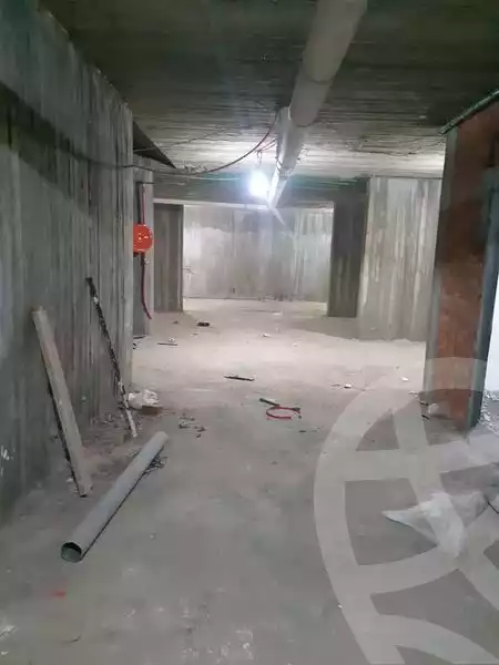 https://aqarmap.com.eg/en/listing/5257344-for-rent-cairo-helwan-hadayek-helwan