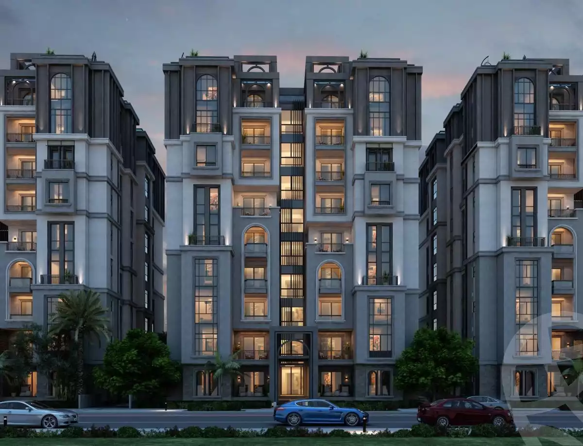 https://aqarmap.com.eg/en/listing/5257608-for-sale-cairo-new-cairo-sixth-settlement