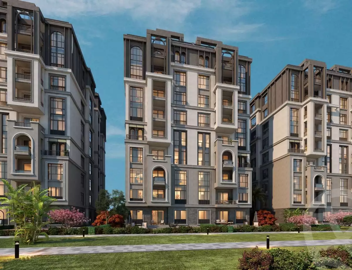 https://aqarmap.com.eg/en/listing/5257608-for-sale-cairo-new-cairo-sixth-settlement