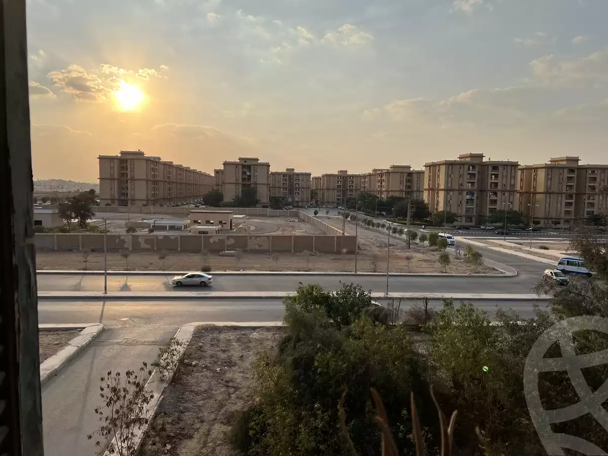 https://aqarmap.com.eg/en/listing/5257710-for-sale-cairo-al-oubour-tryq-msr-sm-yly-lshrwy-mdyn-lhykstb