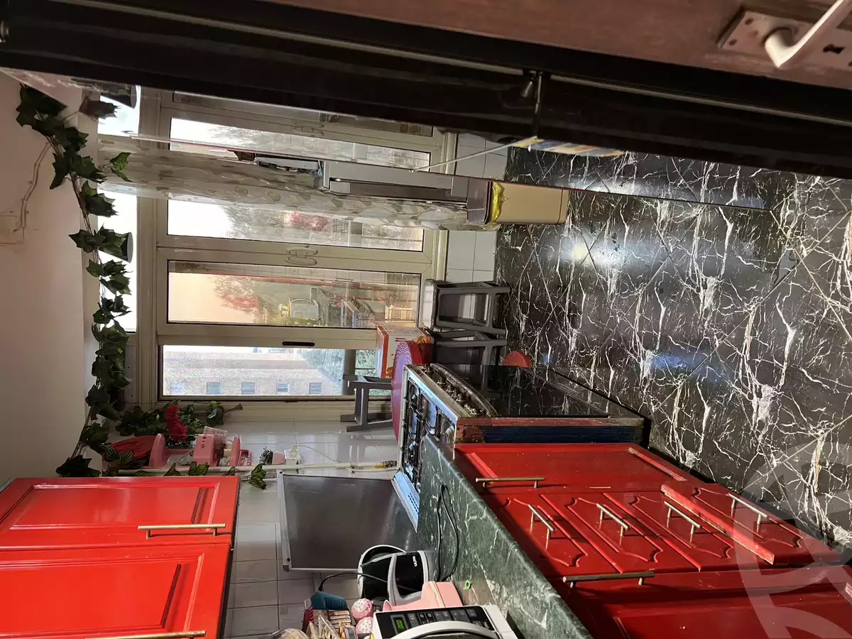 https://aqarmap.com.eg/en/listing/5257710-for-sale-cairo-al-oubour-tryq-msr-sm-yly-lshrwy-mdyn-lhykstb