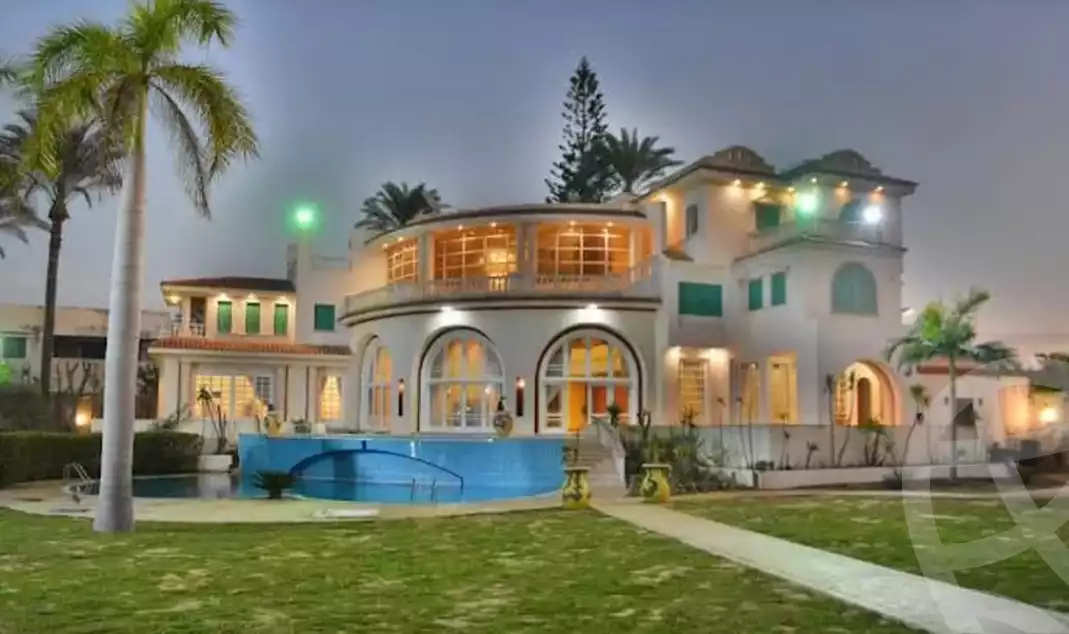 https://aqarmap.com.eg/en/listing/5257774-for-rent-alexandria-king-maryot