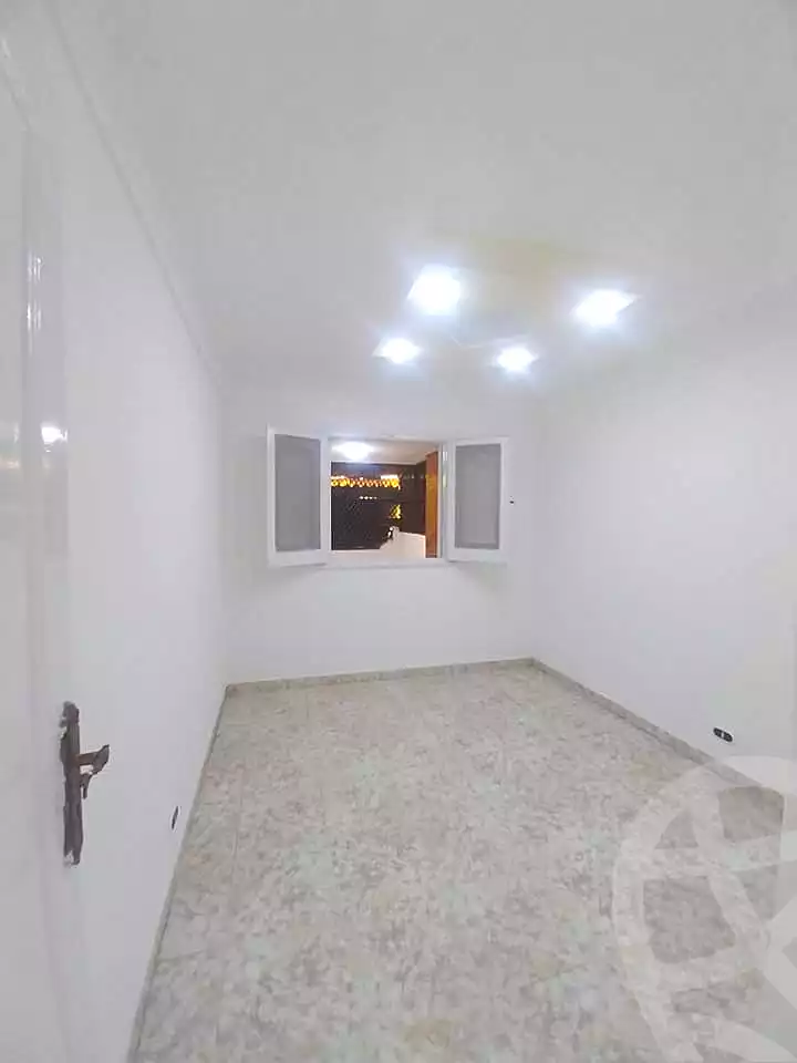 https://aqarmap.com.eg/ar/listing/5257876-for-sale-alexandria-mntq-fr-y-blskndry-el-kilo-21
