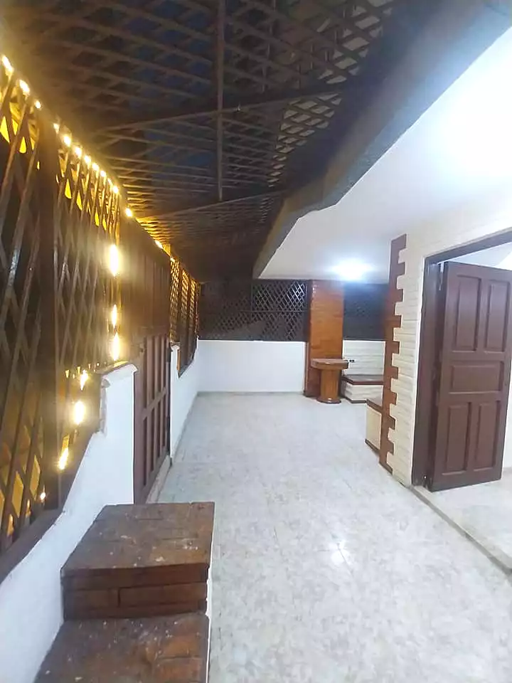 https://aqarmap.com.eg/ar/listing/5257876-for-sale-alexandria-mntq-fr-y-blskndry-el-kilo-21