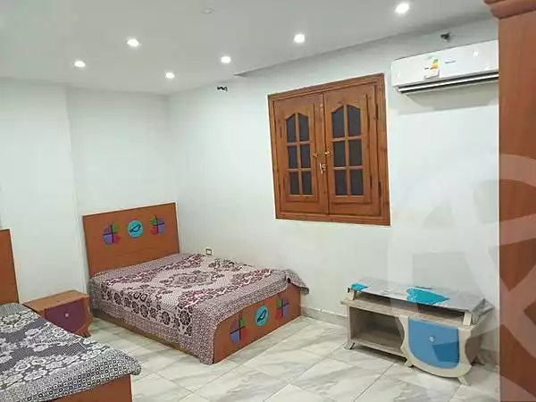 https://aqarmap.com.eg/ar/listing/5257891-for-rent-cairo-el-agouza-el-agouza