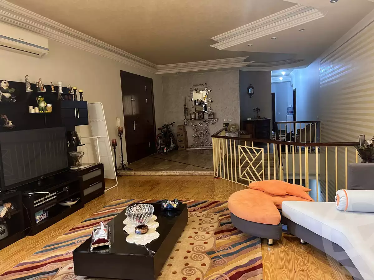 https://aqarmap.com.eg/en/listing/5255714-for-sale-cairo-new-cairo-el-narges-el-narges-2-beram-el-tunsi-st