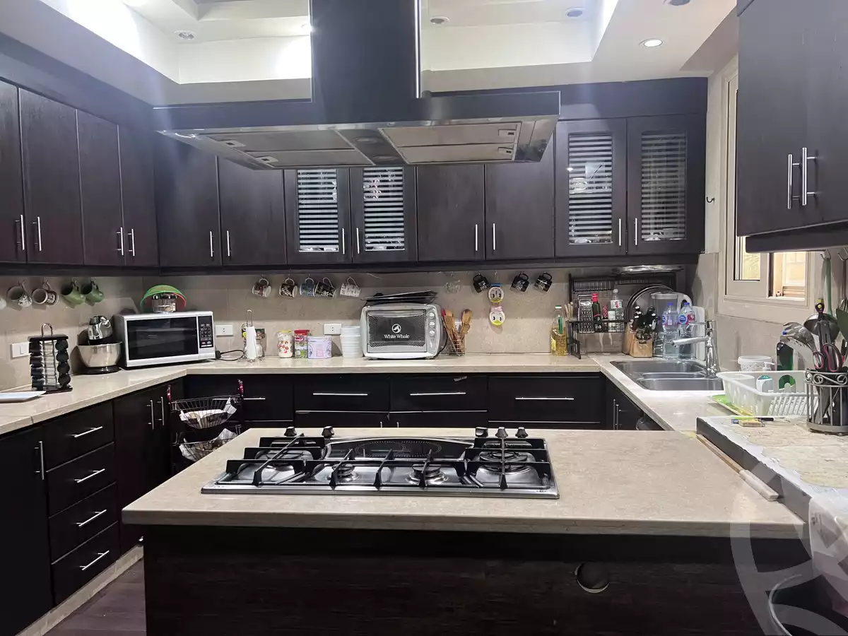 https://aqarmap.com.eg/en/listing/5255714-for-sale-cairo-new-cairo-el-narges-el-narges-2-beram-el-tunsi-st