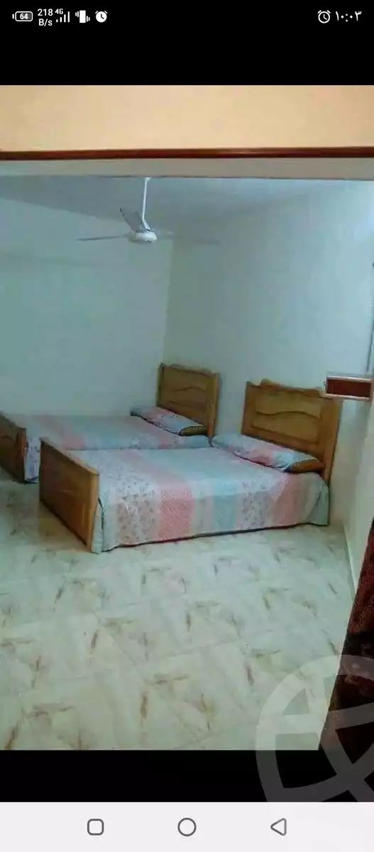 https://aqarmap.com.eg/en/listing/5257890-for-rent-alexandria-l-jmy-lbytsh-shahr-al-assal-st