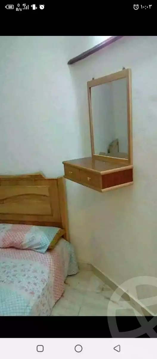 https://aqarmap.com.eg/en/listing/5257890-for-rent-alexandria-l-jmy-lbytsh-shahr-al-assal-st