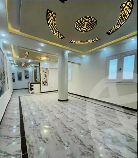 https://aqarmap.com.eg/en/listing/5257967-for-sale-alexandria-l-jmy-shataa-el-nakheel