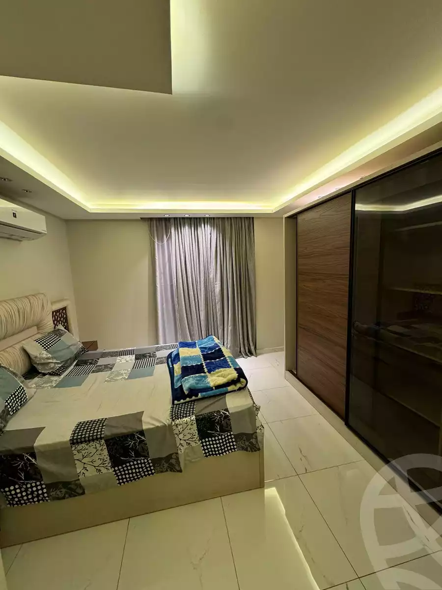 https://aqarmap.com.eg/en/listing/5257975-for-rent-cairo-dokki-shr-rshdn