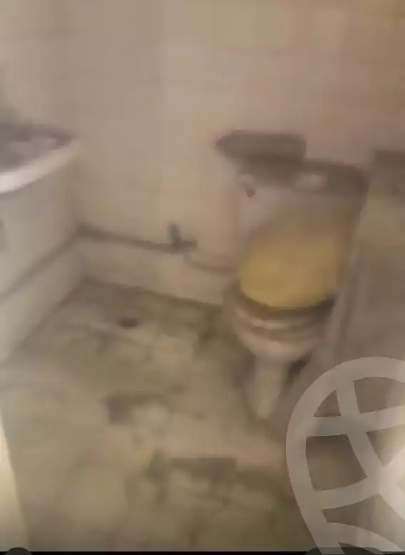 https://aqarmap.com.eg/en/listing/5257957-for-sale-cairo-heliopolis-almazah-masakn-el-dobat