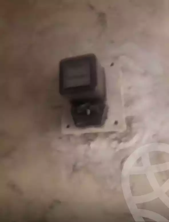 https://aqarmap.com.eg/en/listing/5257957-for-sale-cairo-heliopolis-almazah-masakn-el-dobat