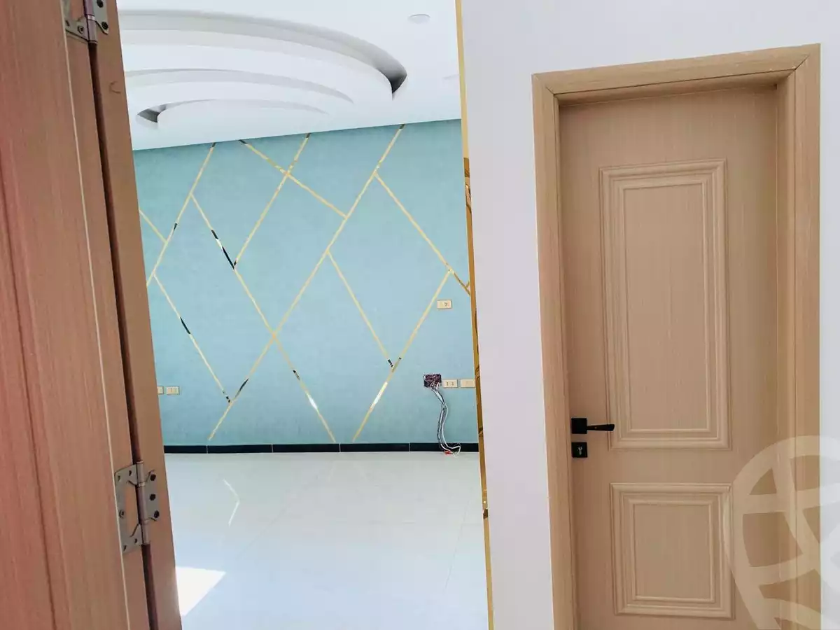 https://aqarmap.com.eg/en/listing/5906347-for-sale-cairo-new-cairo-el-kornfol-el-kornfol-1