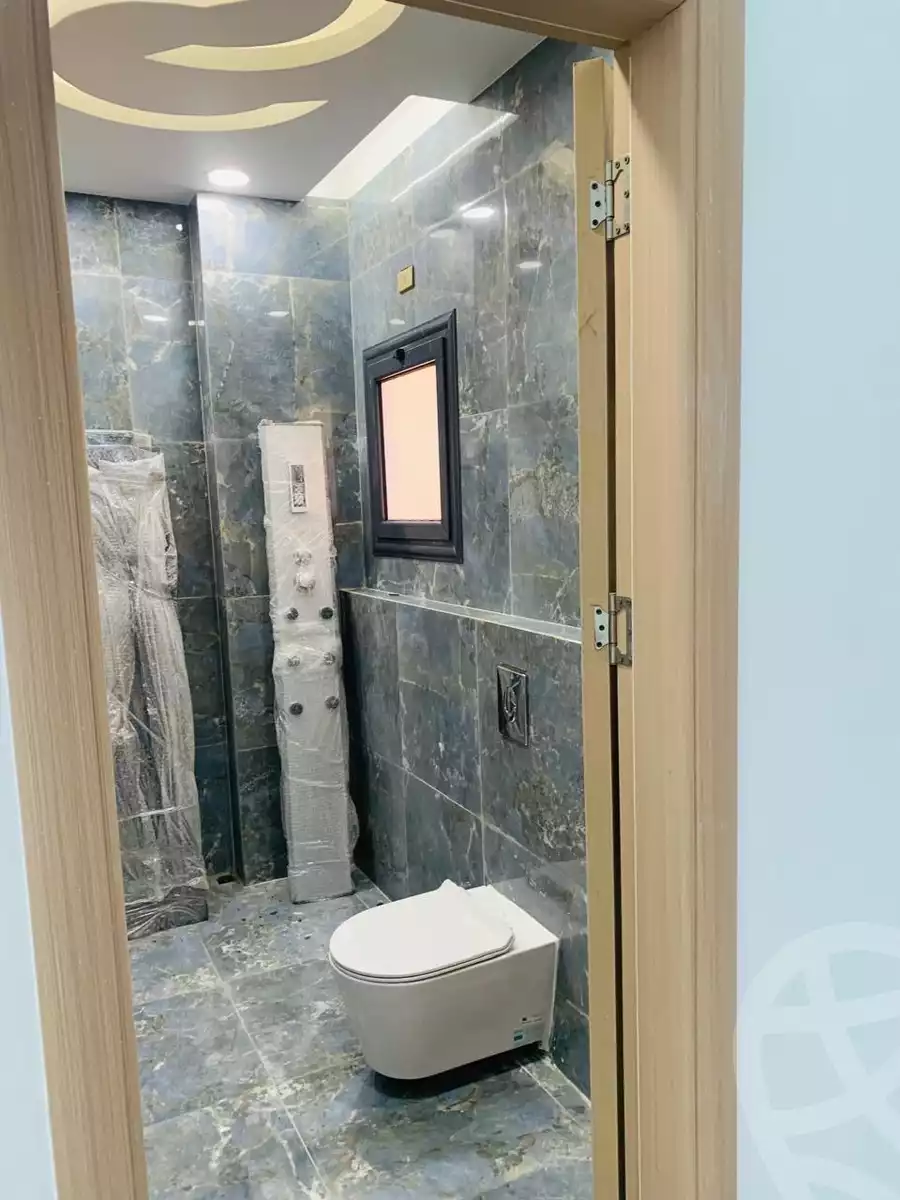 https://aqarmap.com.eg/en/listing/5906347-for-sale-cairo-new-cairo-el-kornfol-el-kornfol-1