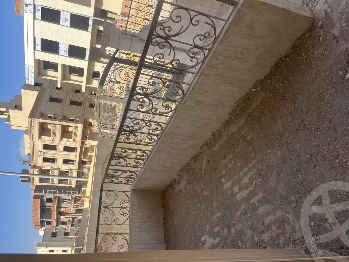 https://aqarmap.com.eg/en/listing/5906347-for-sale-cairo-new-cairo-el-kornfol-el-kornfol-1