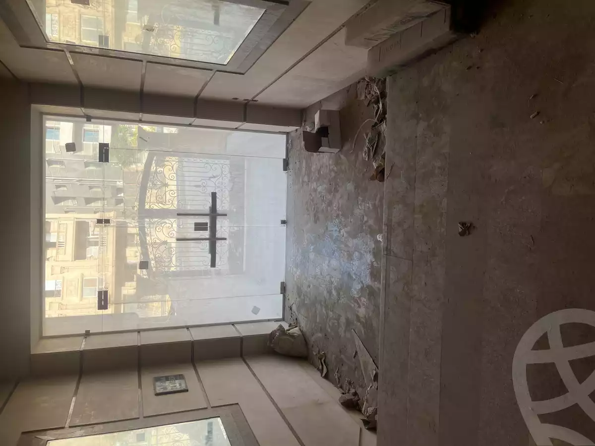 https://aqarmap.com.eg/en/listing/5906347-for-sale-cairo-new-cairo-el-kornfol-el-kornfol-1