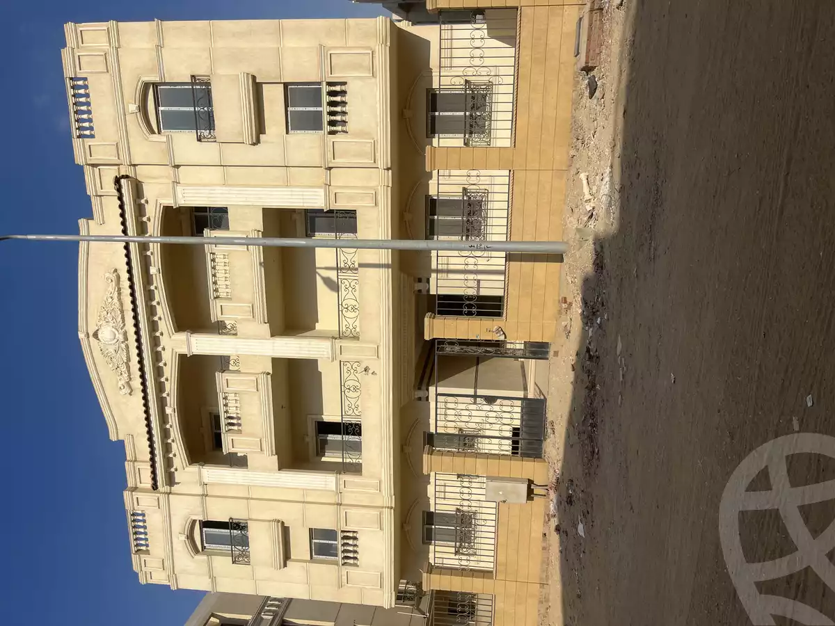 https://aqarmap.com.eg/en/listing/5906347-for-sale-cairo-new-cairo-el-kornfol-el-kornfol-1