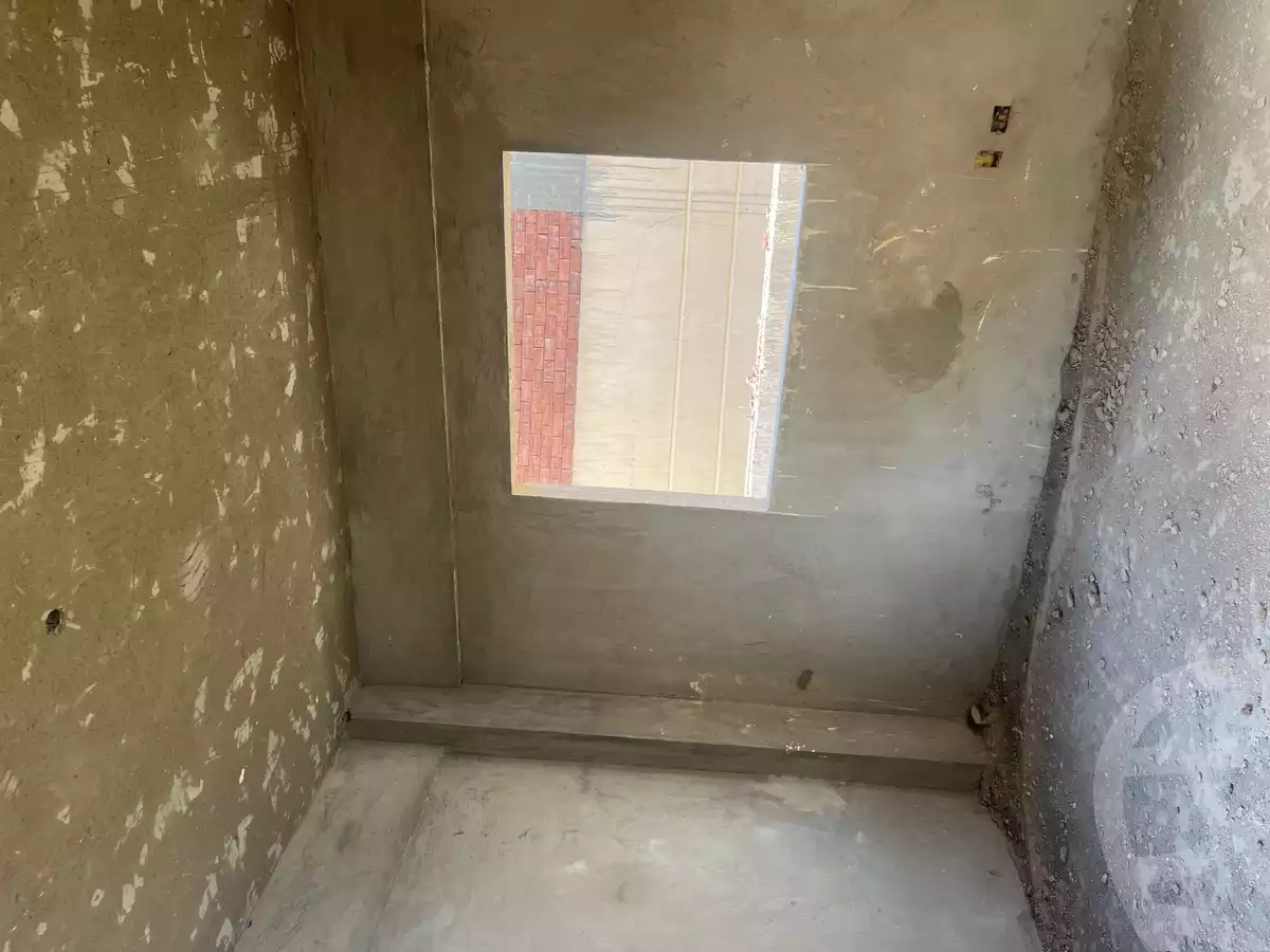 https://aqarmap.com.eg/en/listing/5906347-for-sale-cairo-new-cairo-el-kornfol-el-kornfol-1