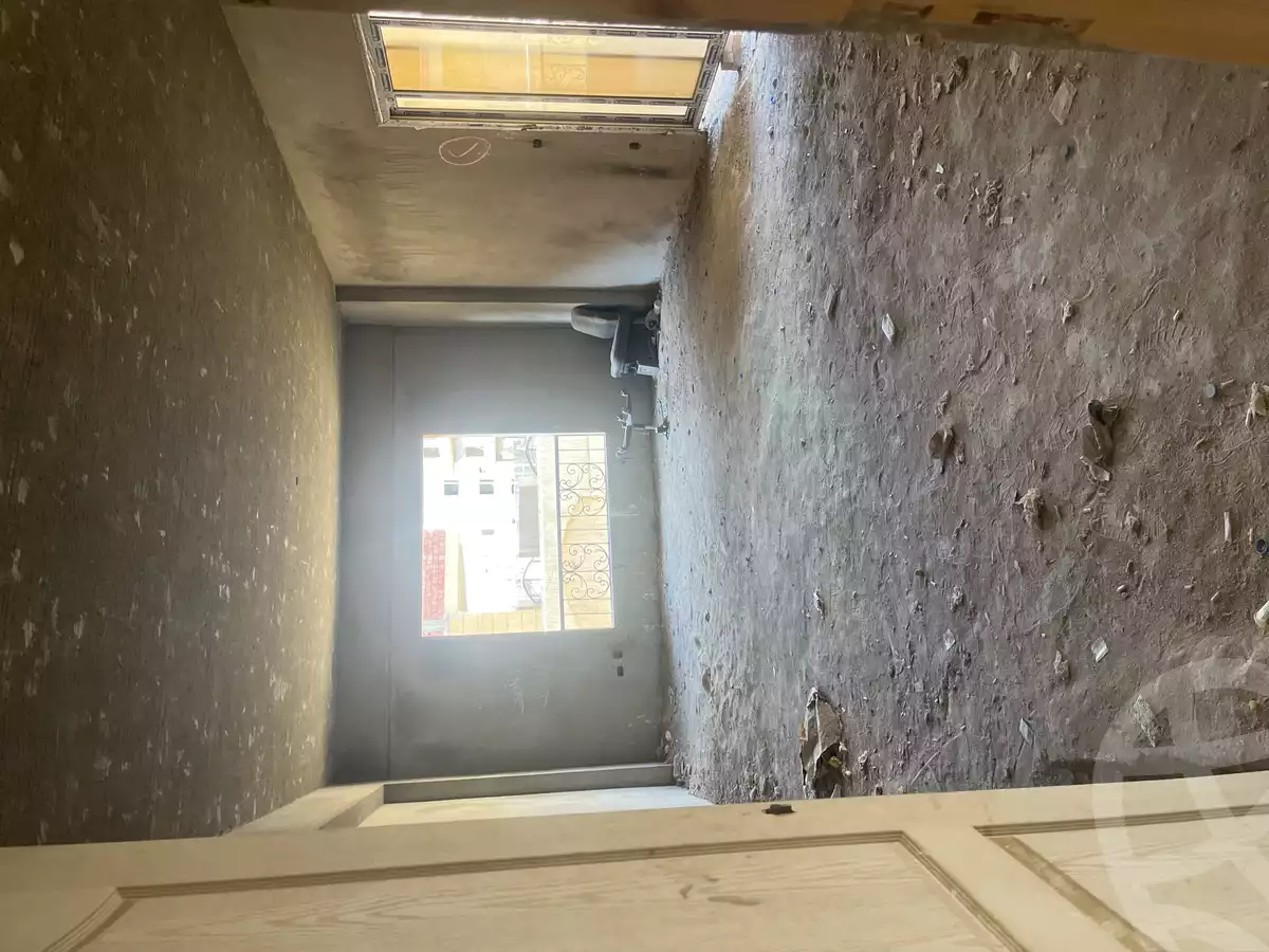https://aqarmap.com.eg/en/listing/5906347-for-sale-cairo-new-cairo-el-kornfol-el-kornfol-1