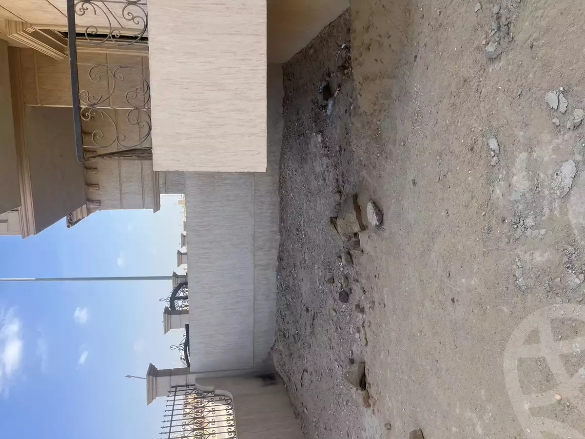 https://aqarmap.com.eg/en/listing/5906347-for-sale-cairo-new-cairo-el-kornfol-el-kornfol-1