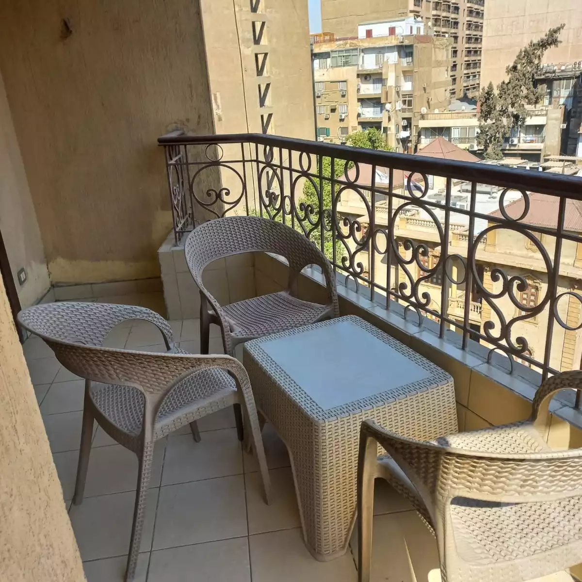 https://aqarmap.com.eg/ar/listing/5258099-for-rent-cairo-dokki-shareaa-el-doqi
