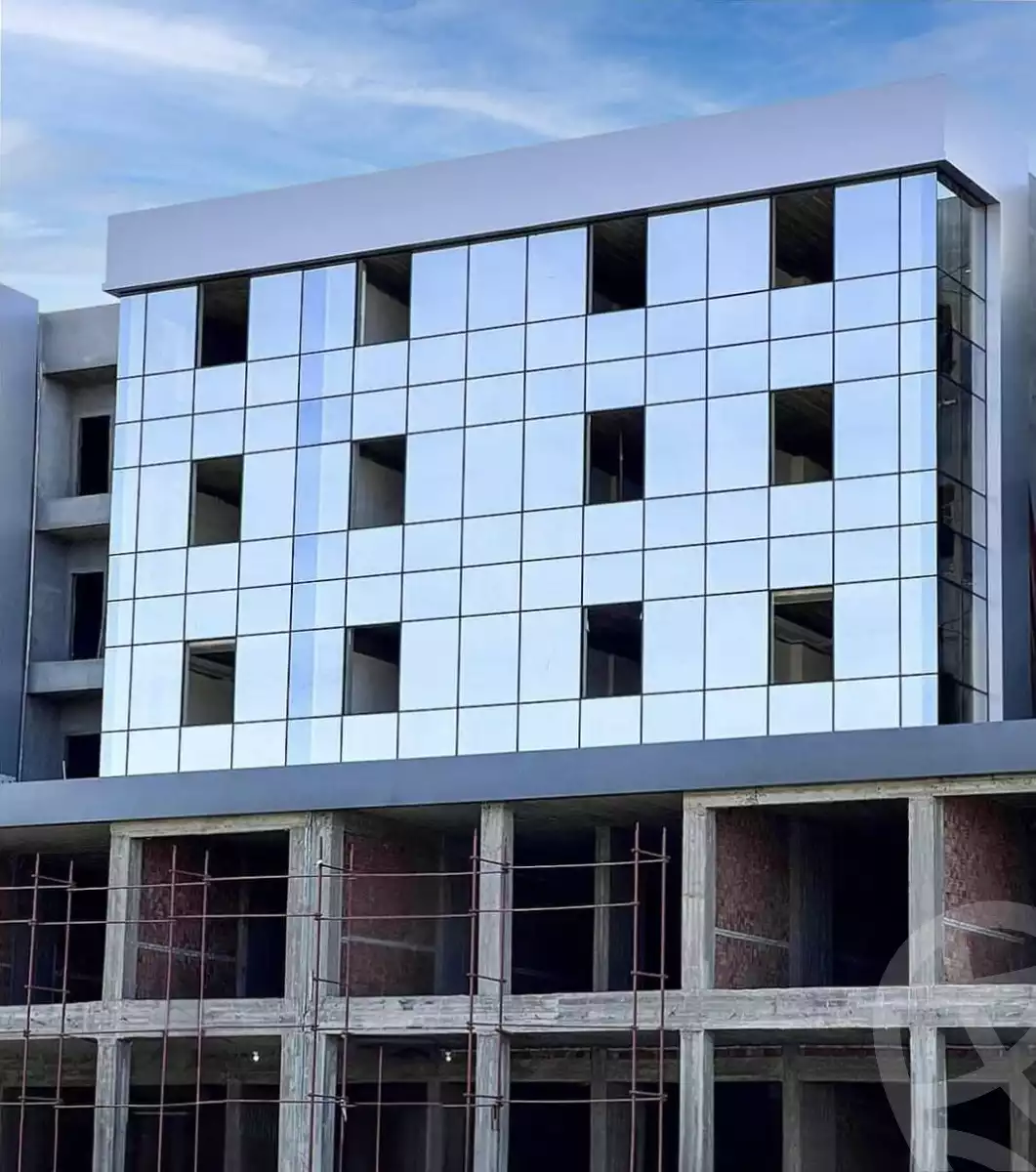 https://aqarmap.com.eg/en/listing/5313384-for-sale-damietta-mdyn-dmyt-ljdyd-lmntq-lmrkzy