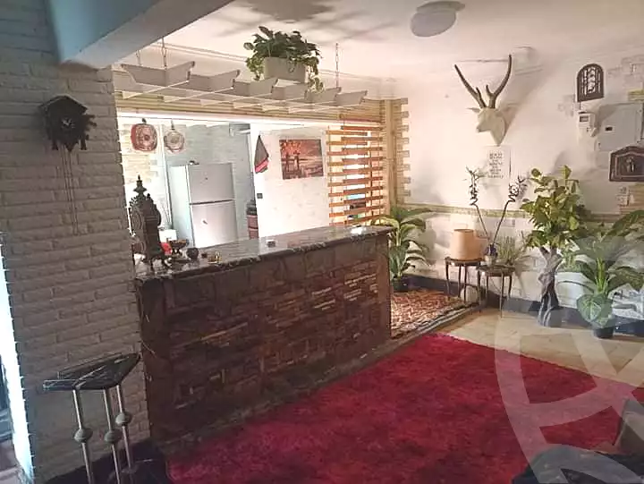 https://aqarmap.com.eg/ar/listing/5258115-for-sale-cairo-el-mohandesen