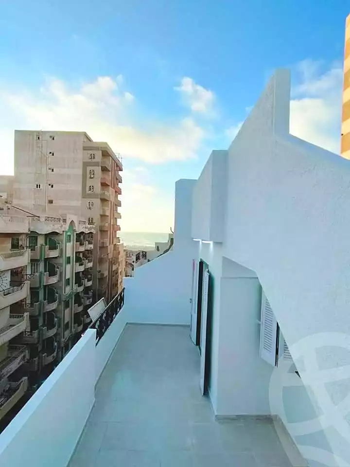 https://aqarmap.com.eg/ar/listing/5258216-for-sale-alexandria-l-jmy-shataa-el-nakheel