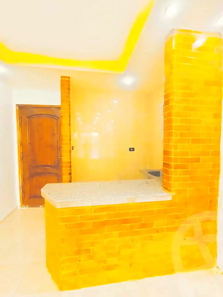https://aqarmap.com.eg/ar/listing/5258216-for-sale-alexandria-l-jmy-shataa-el-nakheel