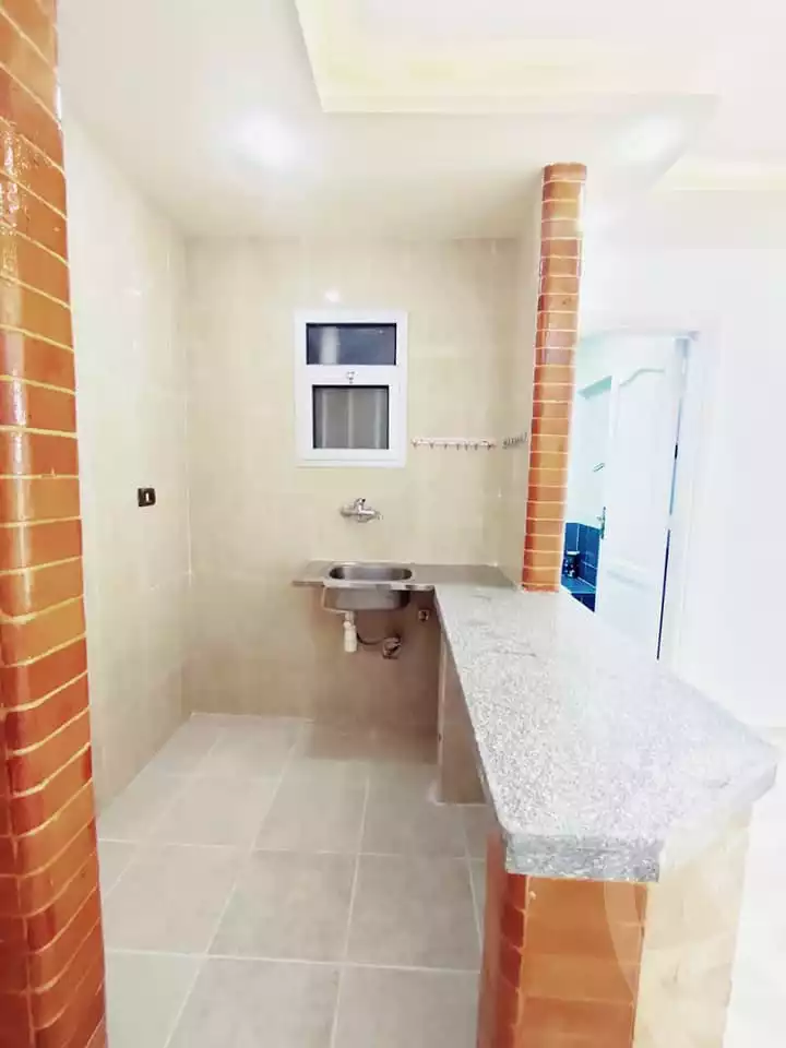 https://aqarmap.com.eg/ar/listing/5258216-for-sale-alexandria-l-jmy-shataa-el-nakheel