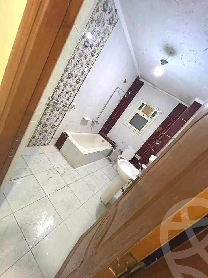 https://aqarmap.com.eg/ar/listing/5258278-for-rent-cairo-helwan