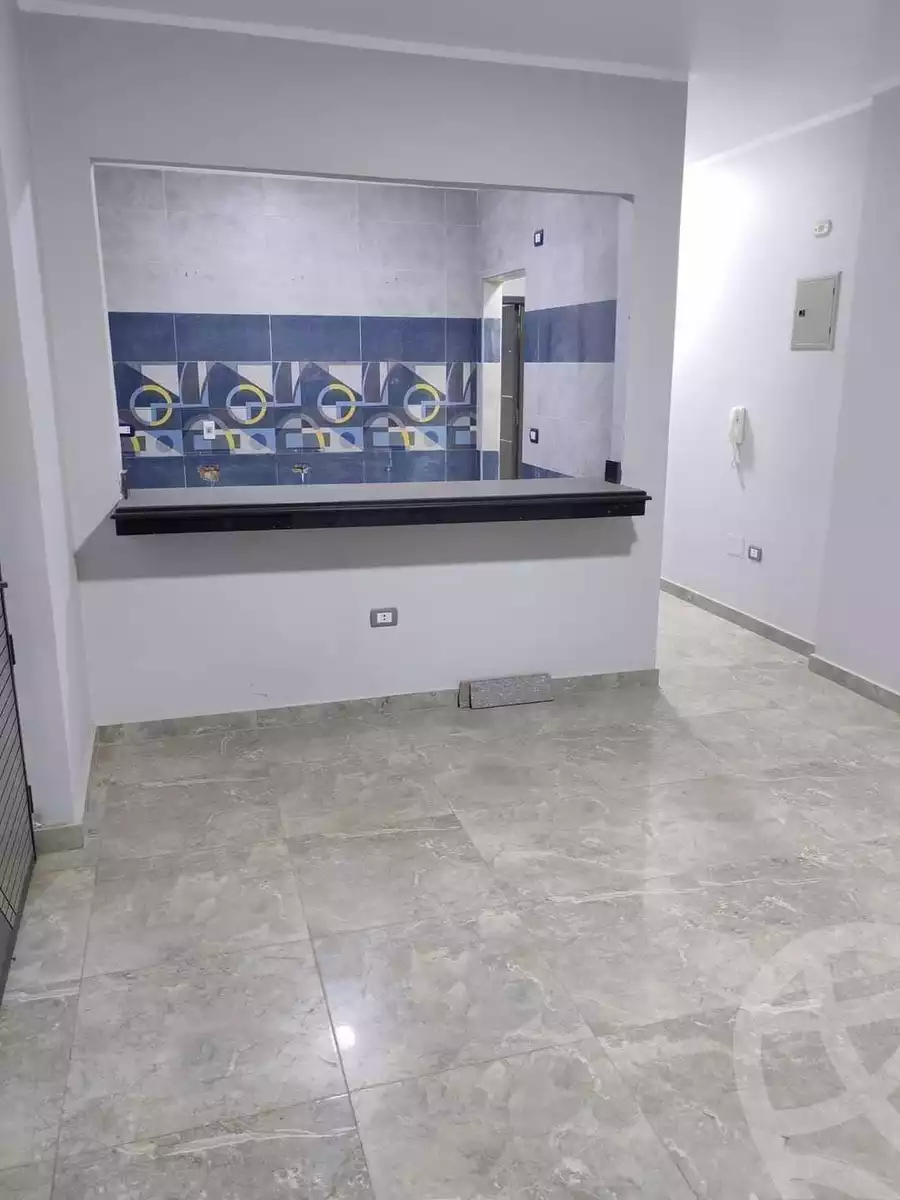 https://aqarmap.com.eg/en/listing/5258333-for-rent-cairo-mokattam-el-hadabah-el-wosta-el-mantaqa-el-rabaa