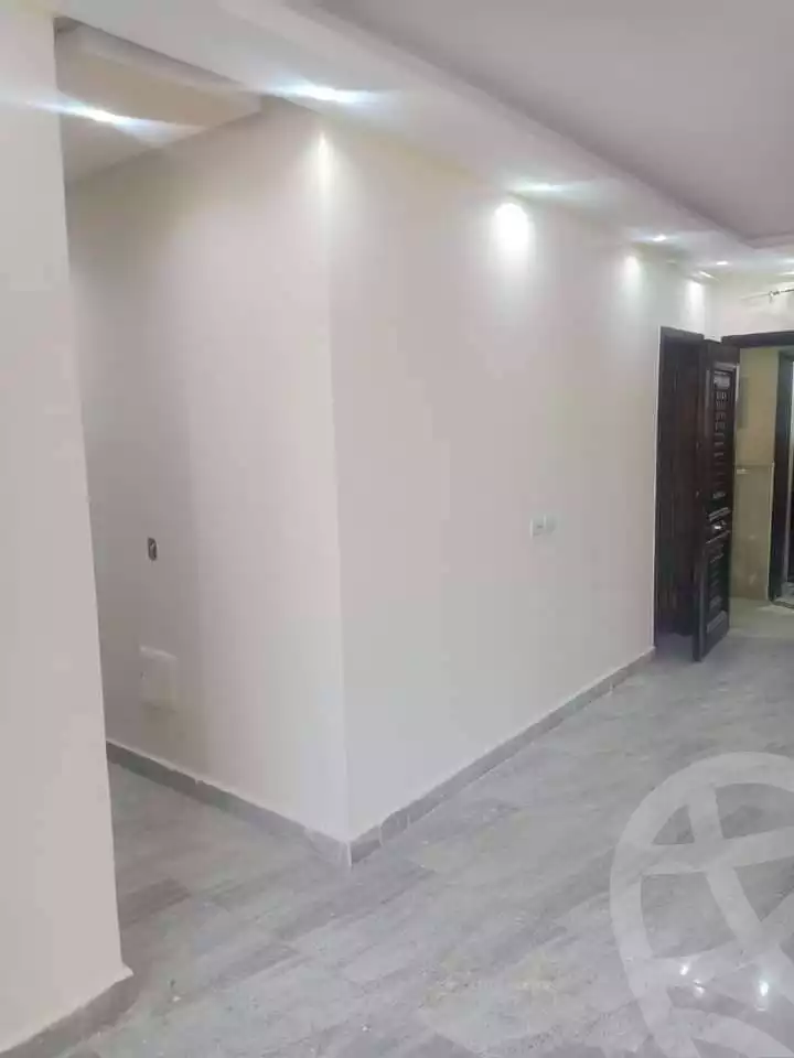 https://aqarmap.com.eg/en/listing/5258348-for-rent-cairo-mokattam-el-hadabah-el-wosta-el-mantaqa-el-olaa
