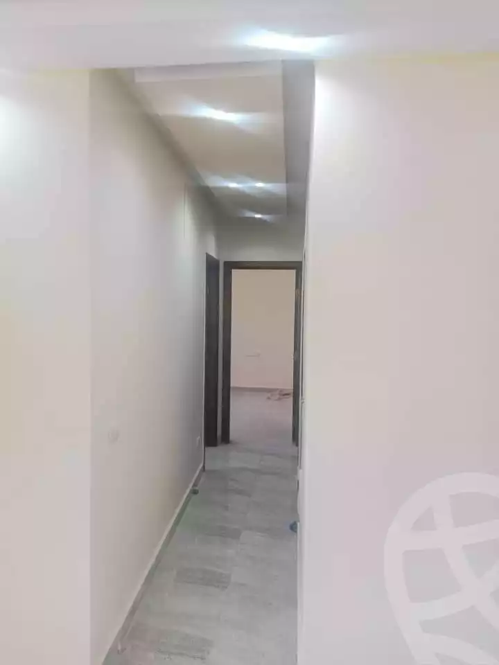 https://aqarmap.com.eg/en/listing/5258348-for-rent-cairo-mokattam-el-hadabah-el-wosta-el-mantaqa-el-olaa