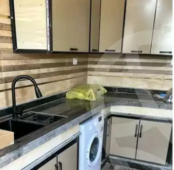 https://aqarmap.com.eg/en/listing/5258398-for-rent-cairo-mokattam-el-hadabah-el-wosta-el-mantaqa-el-rabaa