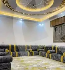 https://aqarmap.com.eg/en/listing/5258398-for-rent-cairo-mokattam-el-hadabah-el-wosta-el-mantaqa-el-rabaa