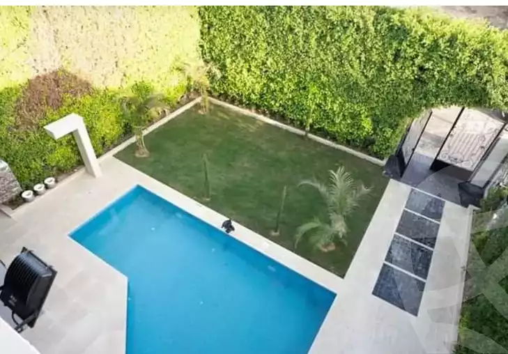 https://aqarmap.com.eg/en/listing/5258486-for-sale-alexandria-king-maryot