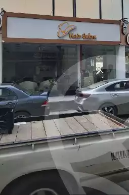 https://aqarmap.com.eg/en/listing/5259000-for-rent-cairo-manial-manial-st