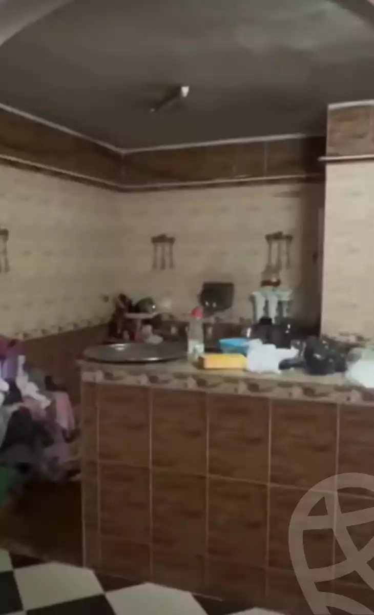 https://aqarmap.com.eg/ar/listing/5259107-for-sale-cairo-helwan-hadayek-helwan-el-khashab-canal