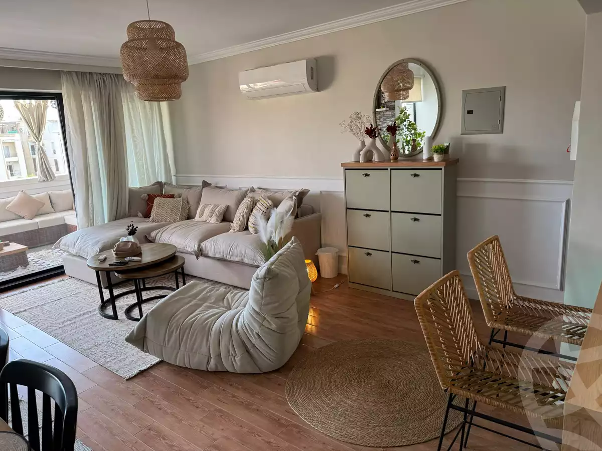 https://aqarmap.com.eg/en/listing/5259113-for-sale-cairo-el-sheikh-zayed-city-compounds-hadayek-el-mohandiseen